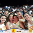 Bloco Skol Folia